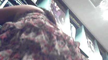 Lesbian bokep tante bokong gede kemaluan