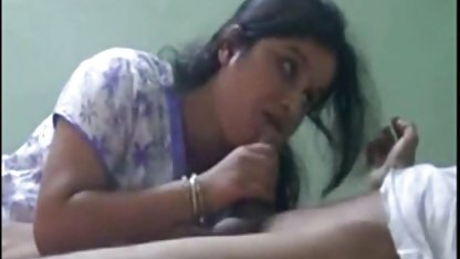 FAP pahlawan bokep yoket gede