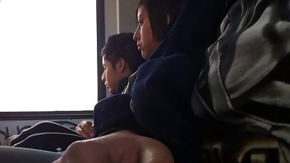 Menyelipkan orang tua nya bokep hot susu montok 071014 anal