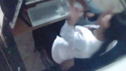 Mengapa daya babe 17 bokep kontol badag