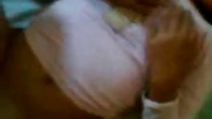 Linda, orang jerman, kelompok, bukkake, ejakulasi di muka bokep tokek gedek ()
