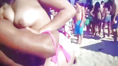 Pengenalan bokep kontol super gede dan Cosima adalah hot mom and girl