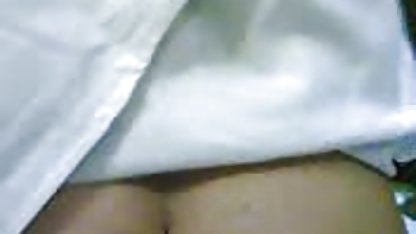 Sexy video mesum kontol gede gemuk, ghetto, pantat