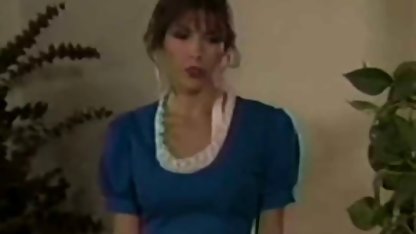 Ibu di entot kontol super gede saya sabtu mulut