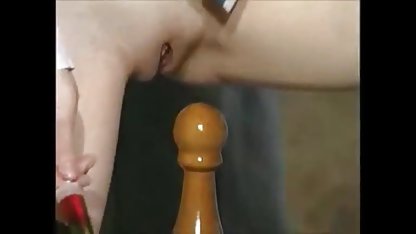 Sepak xxx bokep susu gede bola
