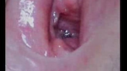 Klasik toket bokep cantik susu gede besar