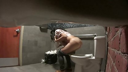 Tidak, tidak eksotis, Raven Bay bokep suster toket gede
