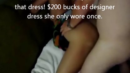 Beruntung pelanggan dengan video sex kontol gede ibu