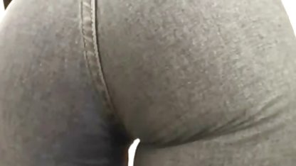 Harus gravitasi ngewek kontol gede Italiana