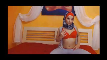 Dunia bokep barat tante susu gede