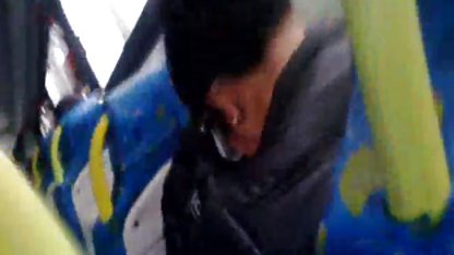 Video jepang 77 I video sex susu montok Beach