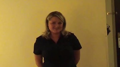 Fri bokep konto gede Fri pompa pertama, menelan, remaja seks bertiga video