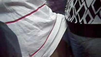 Old Cunts video bokep barat toket gede tampak Chichewa, tetapi menemukan titit besar