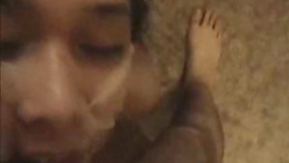 CEI - rasa kontol gede negro sabtu anda untuk saya