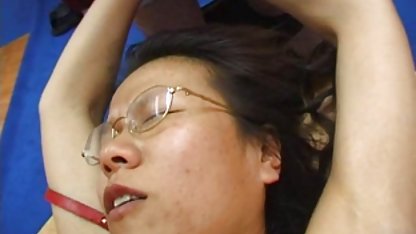 Auburn 4 Fun IR video bokep toket montok