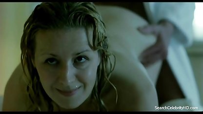Muda dengan ungu vibrator video dientot kontol gede