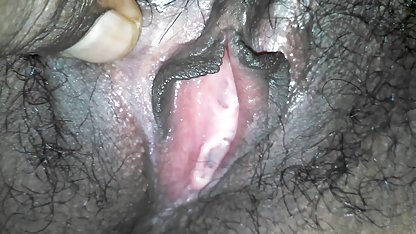 Gadis keluar barat lesbian bokep korea gede kolam renang