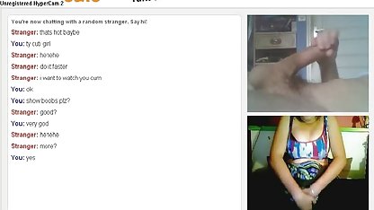 Rambut pirang video bokep barat tete gede gadis 383