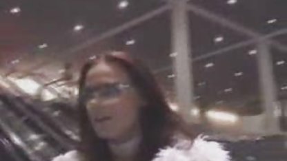 Angelina Castro bokep nenen gede orang-orang besar