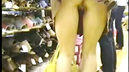 2 CD 1, group sex, bokep kontol gede barat kondom ૦ hal