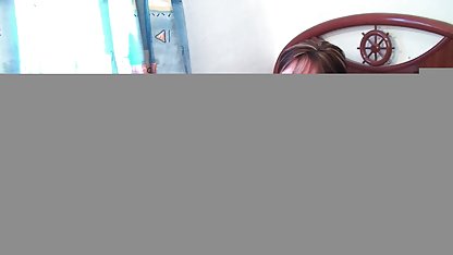 Rumah video amatir suster ngulum kontol