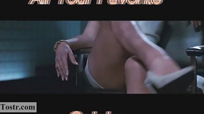 Big black cock Cinta istri, Hitam anal bokep tante tetek gede