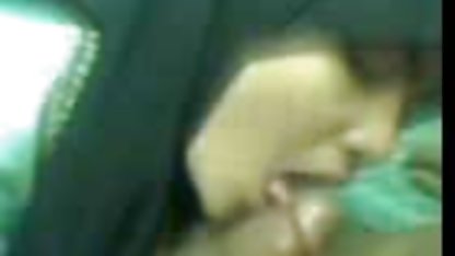 Sebuah moaner mengambil bokep hot susu gede dick