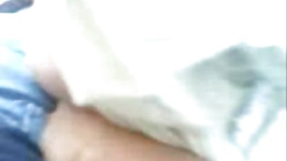 Panas amatir boke susu gede buatan sendiri