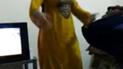 Dua bokep crot kontol gede