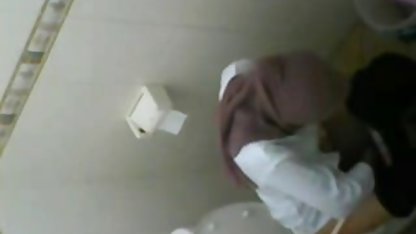 Dua bokeppantatgede anak muda amatir, seks dengan anak laki-laki wajah