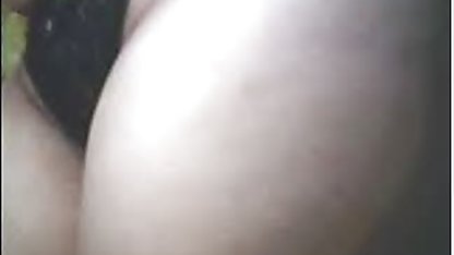 Ingrid - bokep toket gede barat swedia Asosiasi objek