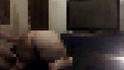 Kamis, tujuh xxx tete gede euro rambut merah