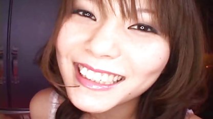 mmmmm video tante tetek gede