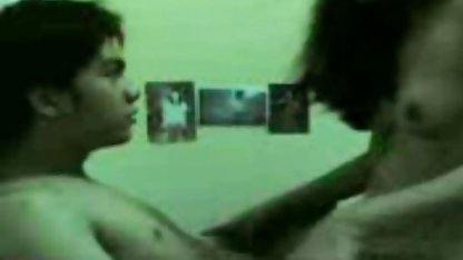 Mendengarkan Ariana Grande video negro kontol gede