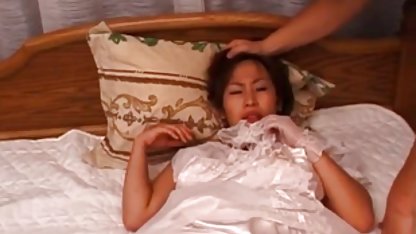 Tuan-tuan, Peep Show, bokep cantik gede sexy Cora