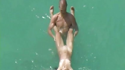 Es pidana bokep toket gede montok