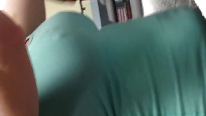 Artis bokep super gede porno, seks bertiga
