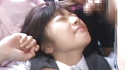 Perfect BJ, anal, orang italia bokep konyol gede