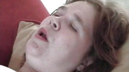 Kayla bokep hot kontol gede