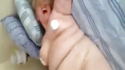 Dan Castro Anal di entot penis gede