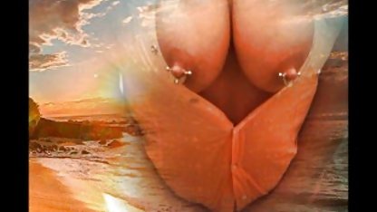 Sensual bokep penis super gede dengan gairah cewek seksi