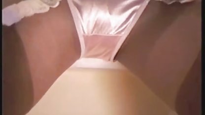 Muda manis bokep susu badag cewek seksi
