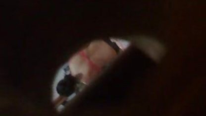 Lucky guy video bokep barat toket gede Fucks dua MILFs