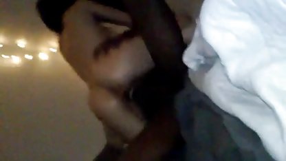 Data video bokep korea toket gede