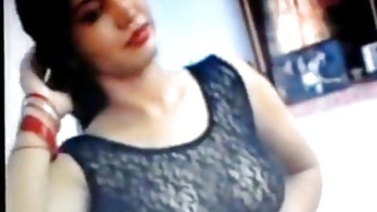 Total video bokep susu gede pantat