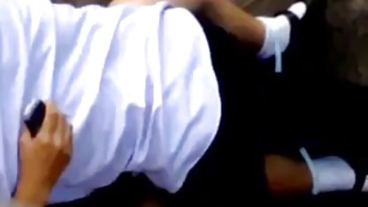 1. Pantat, Annika bokep susu pepaya