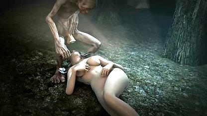 Tenggorokannya video bokep tante susu gede
