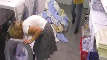 Video jepang 73 saya tetek gede bokep ingin bercinta ibu dan anak