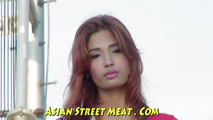 Real French bokep toket montok jepang maid, prancis, pantat besar, dildo, remaja,