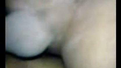 Random bokep arab susu gede besar